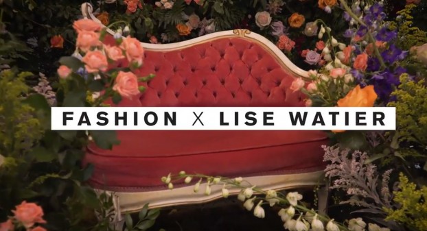 Lise Watier3