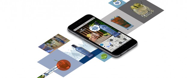 Smart Mobile Creative_Colour_MiC