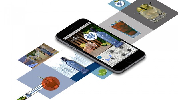 Smart Mobile Creative_Colour_MiC