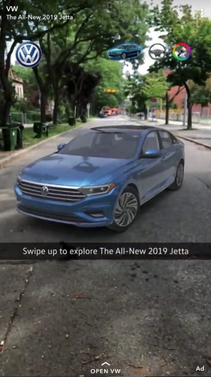 Jetta