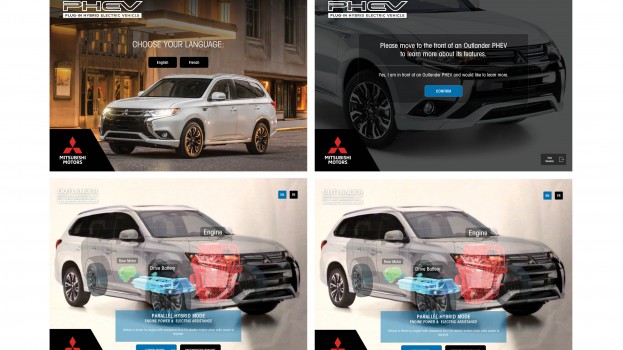 Outlander_AR-app (1)