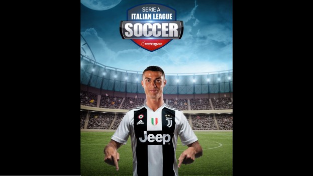 Serie A