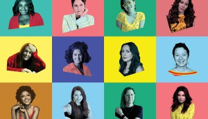 Share_Her_Journey_2018_-_Tiled_Image_-_Ambassadors