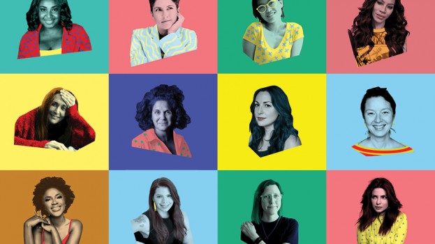 Share_Her_Journey_2018_-_Tiled_Image_-_Ambassadors