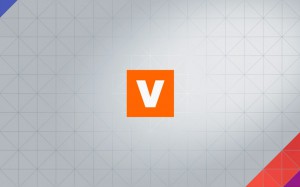 V new brand
