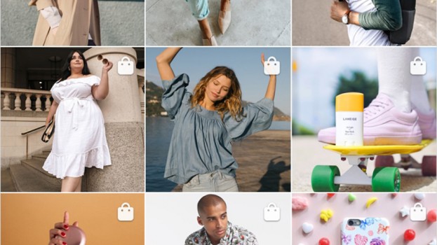instagram-shopping-CONTENT-2018