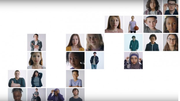 Telus Bullying