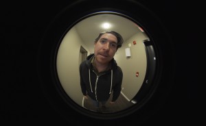 BWSS_TSA_5