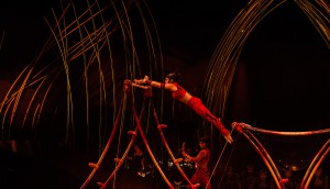 Cirquedusoleil_Amaluna_