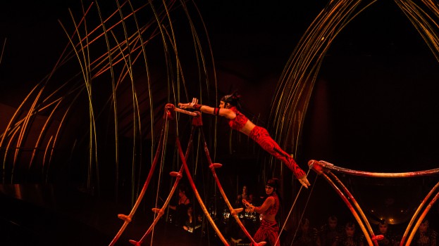 Cirquedusoleil_Amaluna_