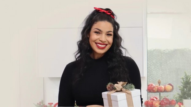 Jordin