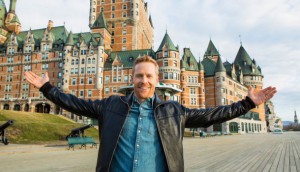 amazingRaceCanadaSeason3-623x350