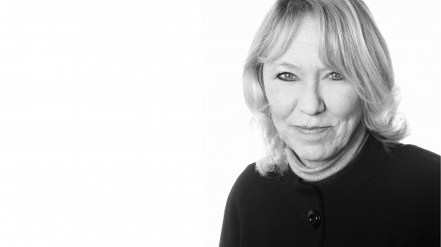Carol