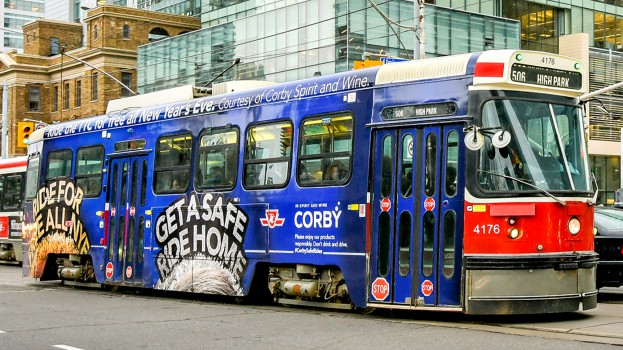 Corby_TTC_Wrap