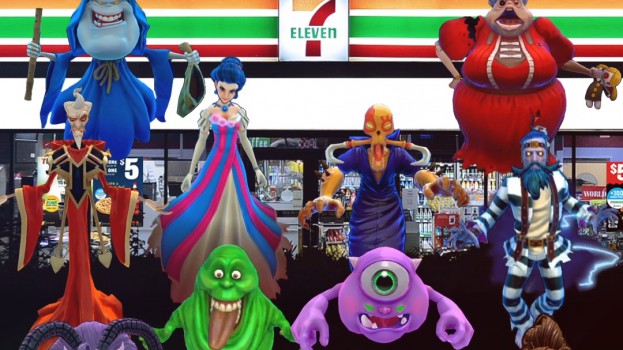 7Eleven_Store_Front_Haunting_FB_1080x1080_v4_STATIC