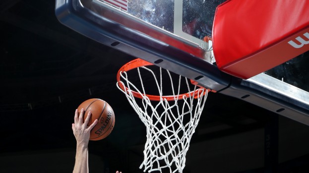 Portland Trail Blazers v Oklahoma City Thunder