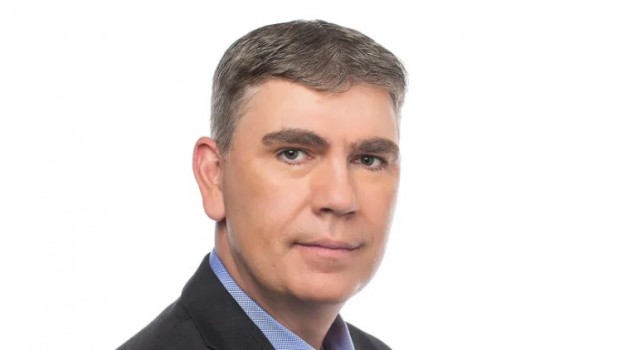 Greg