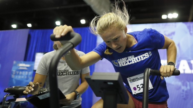 Sophia_Jensen_6 endurance best by kevin light