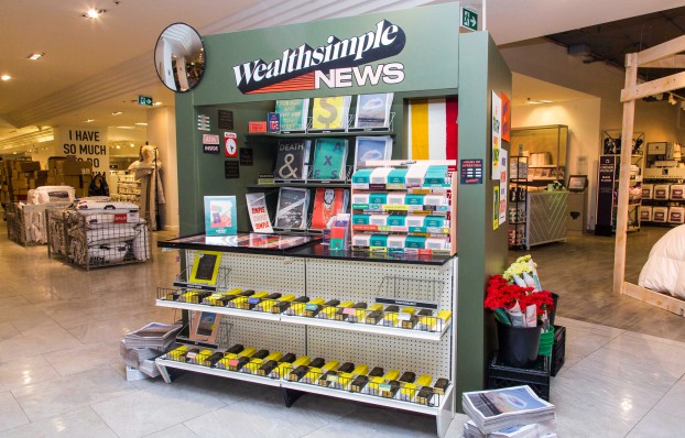 Wealthsimple Newsstand_3