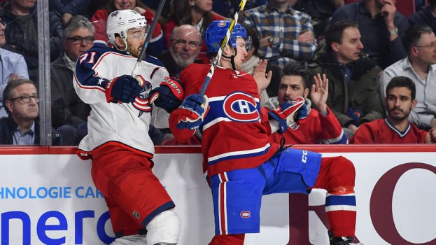 47d0dead-d7d0-4771-abd6-cd138cbb7cc4_TVASPORTS_WEB