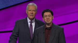 Barton_Wong_AD_03-12-19_SN7947