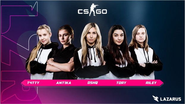 CSGO-Announcement