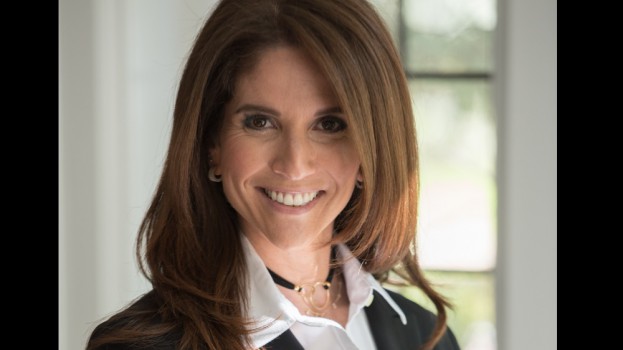 Debbie Drutz Photo