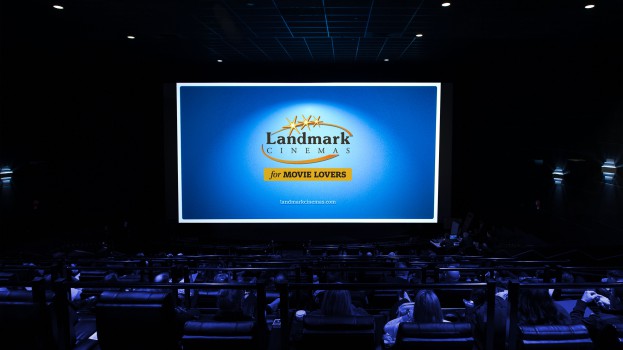 Landmark