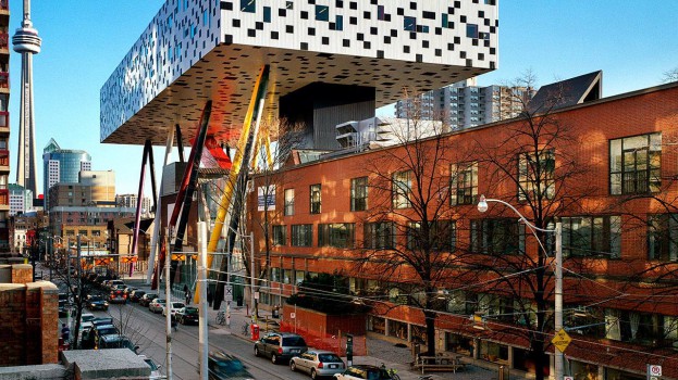 OCAD