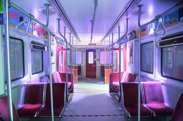 SS3_1447