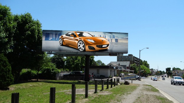 website_Brantford-10x35-Static