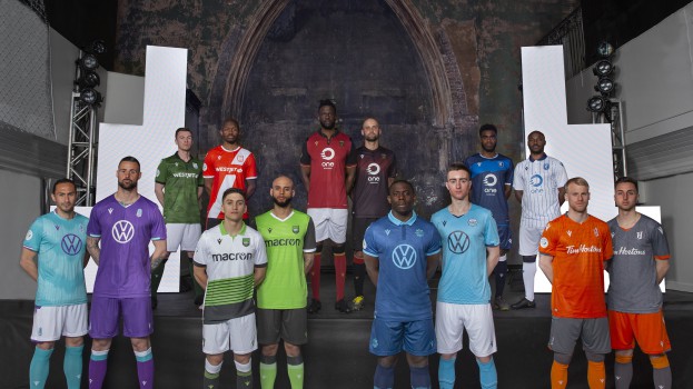 CPL kits