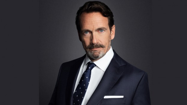 PKP