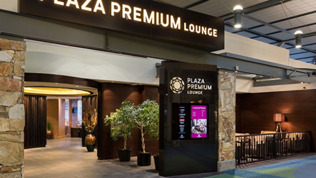 Plaza Premium 1