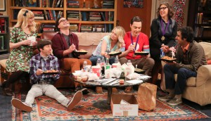 BBT Finale