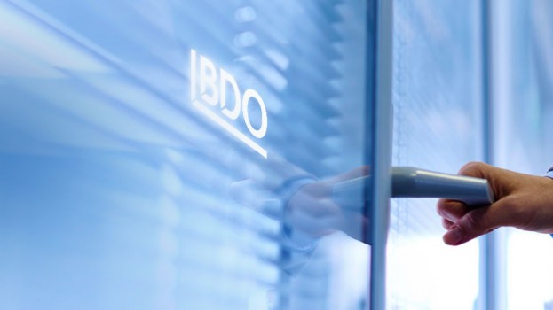 BDO
