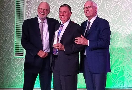 Randy-Otto-Awarded-FEPE-Lifetime-Achievement-May-2-2019