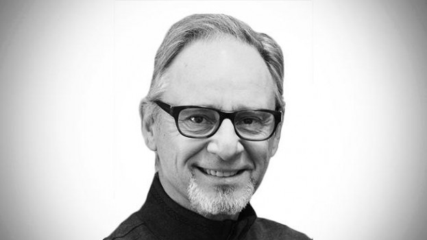 John-Montgomery-GroupM-hed-2016