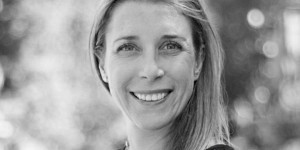 Karine_Courtemanche_20161_1543526667