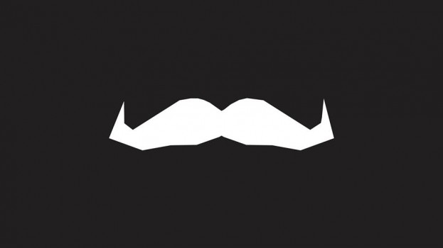 Movember