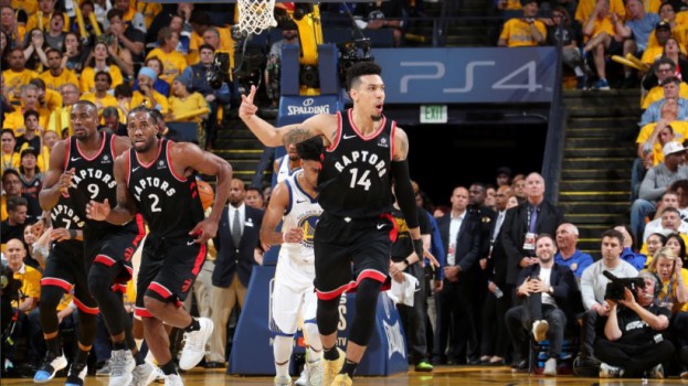 RaptorsN