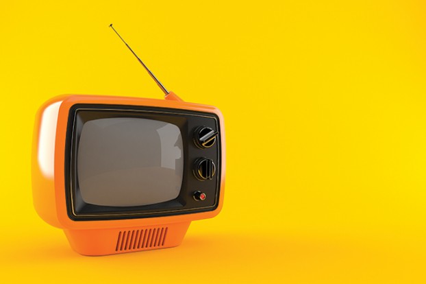 Retro TV