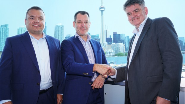 Billy-Bishop-Toronto-City-Airport-Offical-Launch-Photo-JUL19