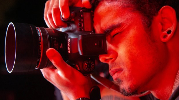Canon