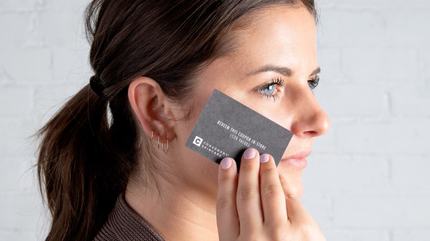 Dry Skin Coupon D
