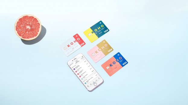 KOHO_app&cards_01 (1)