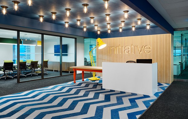 Mediabrands_initiative-03_lr