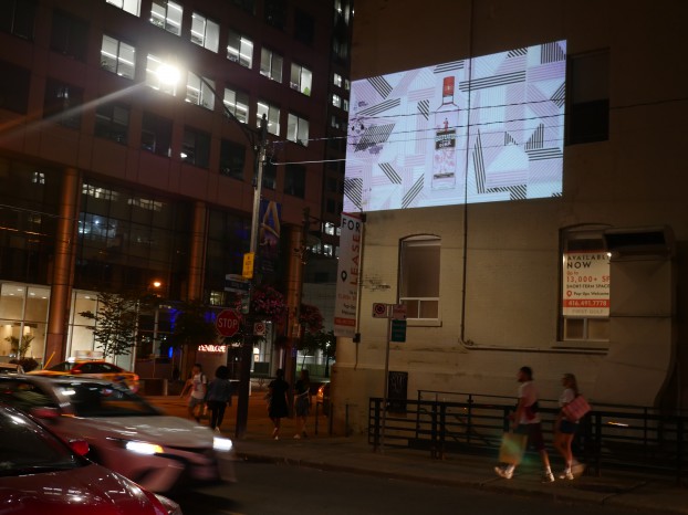 PIC - BEEFEATER PINK - TOR - JUL 25 2019 (276 King St)-7