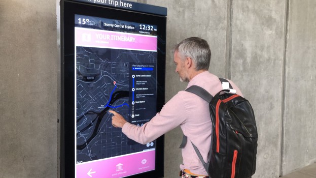 TransLink Kiosk 300 dpi Resized