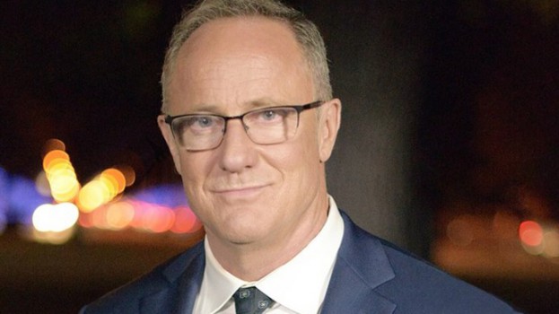 KevinNewman2